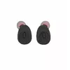 Austiņas Tellur True Wireless Stereo Mood black Photo 5