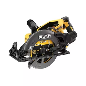 Портативная циркулярная пила DeWALT DCS577N-XJ