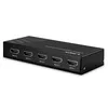 HDMI slēdzis 5 Port HDMI 18G Switch Photo 2