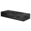 HDMI slēdzis 5 Port HDMI 18G Switch Photo 5