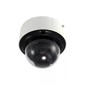 IP камера видеонаблюдения LevelOne GEMINI Fixed Dome 2MP H.265