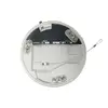 IP камера видеонаблюдения LevelOne GEMINI Fixed Dome 2MP H.265 Photo 2