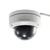 IP Security Camera LevelOne GEMINI FCS-3402 H.265 Photo 3