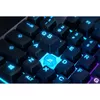 Steelseries Apex 3 Tastatūra Spēļu USB Photo 5