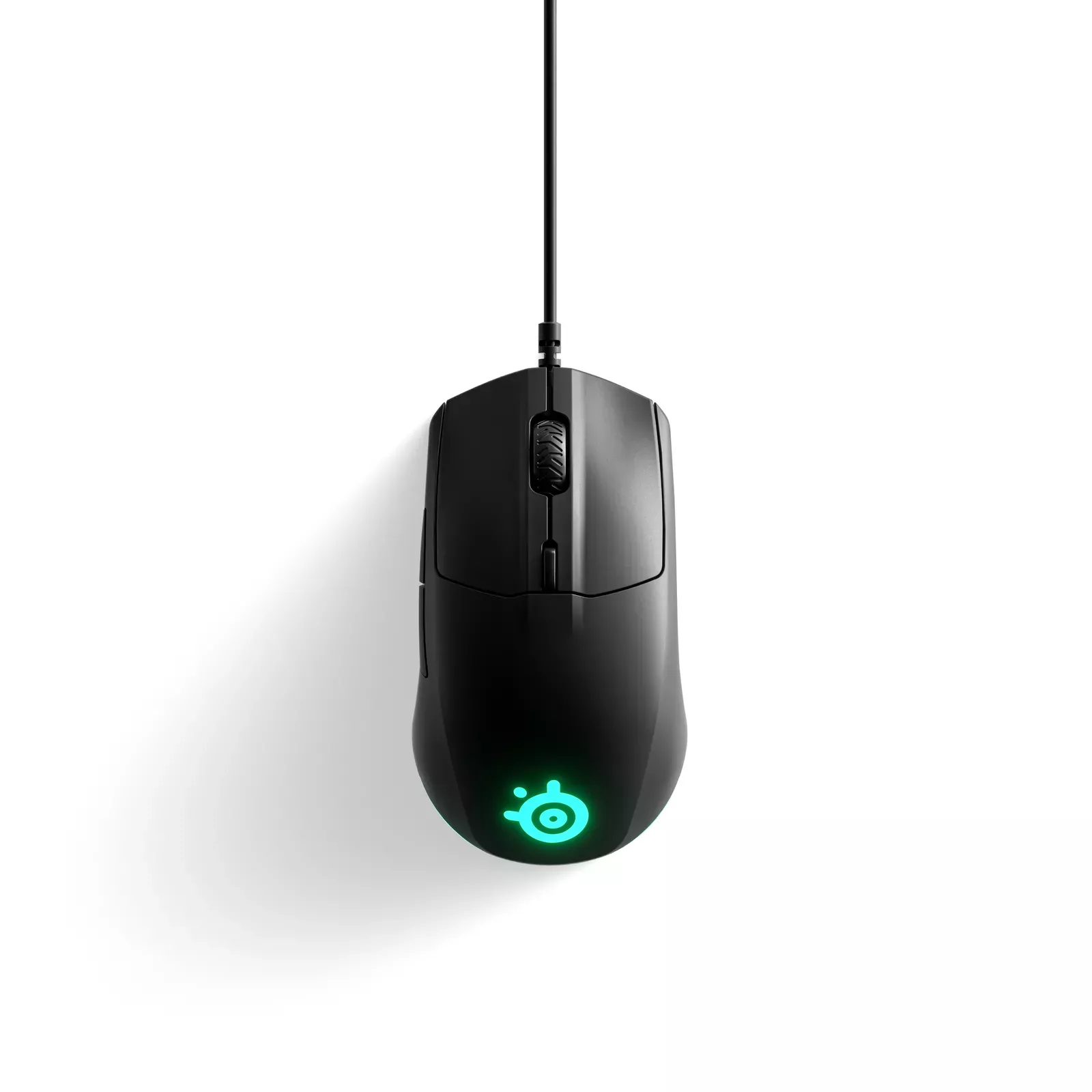 STEELSERIES 62513 Photo 1