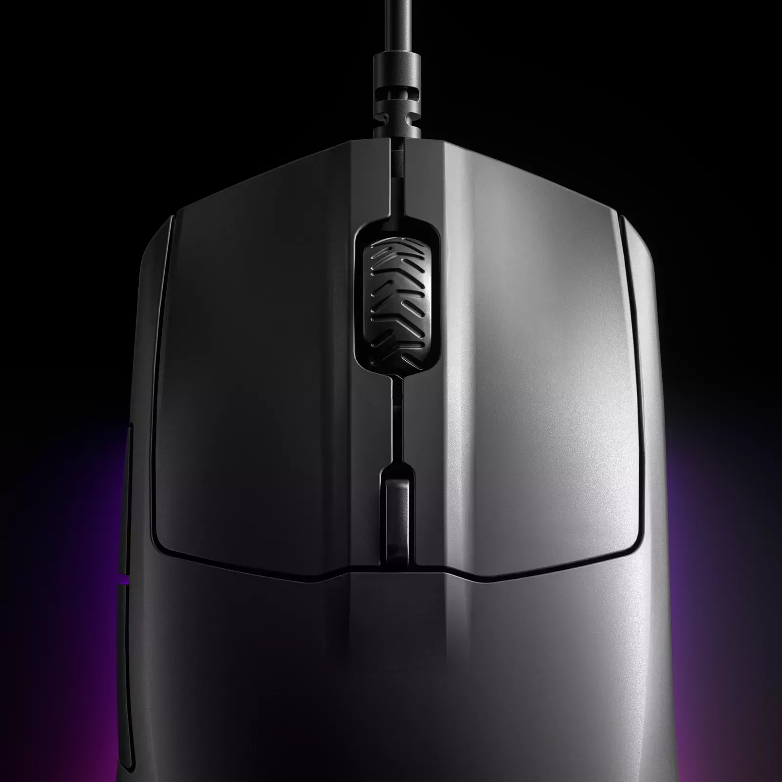 STEELSERIES 62513 Photo 2