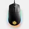 STEELSERIES 62513 Photo 8