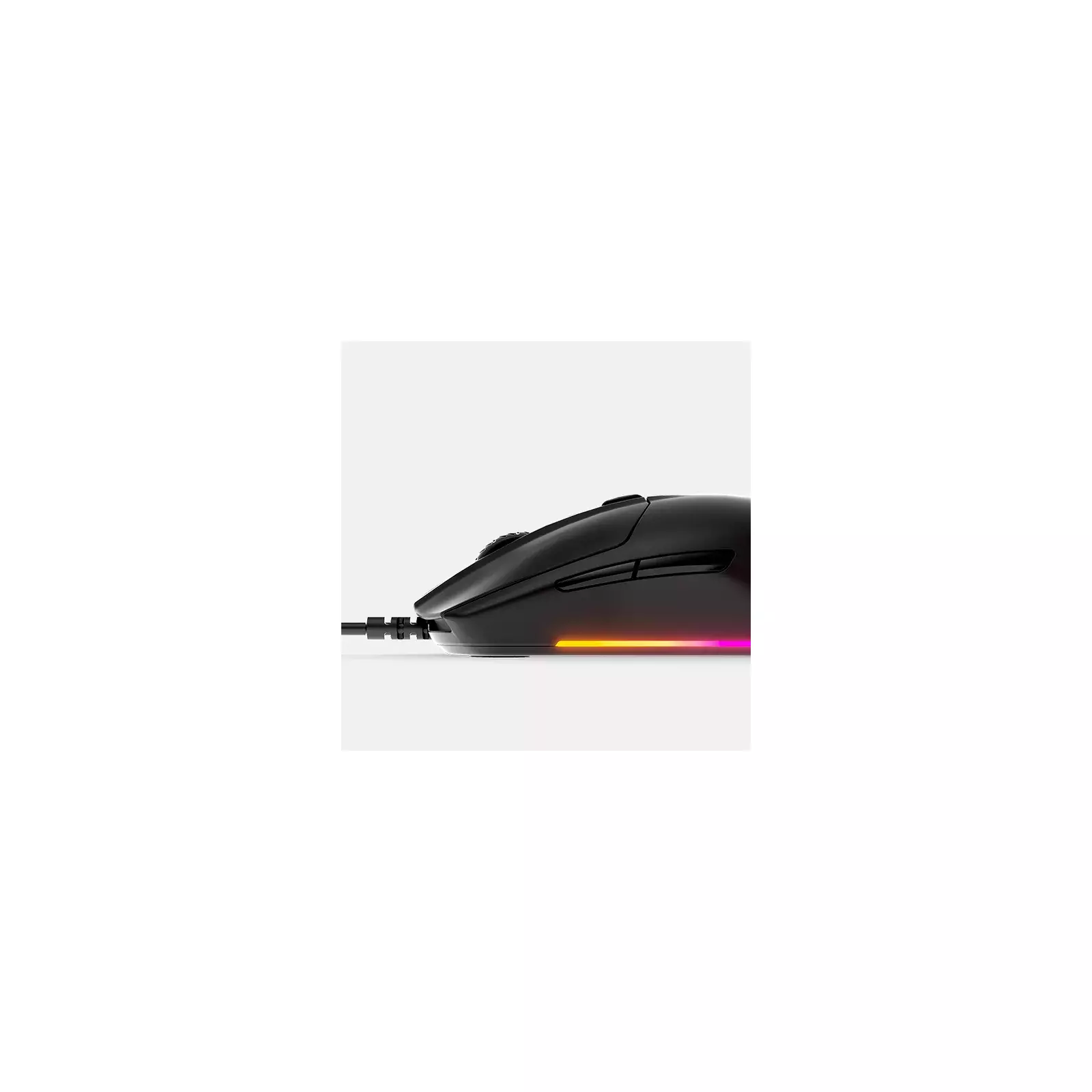 STEELSERIES 62513 Photo 10