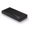 HDMI Switch 3 Port 18G Photo 2