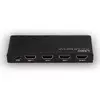 HDMI Switch 3 Port 18G Photo 3