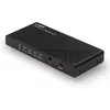 HDMI Switch 3 Port 18G Photo 4