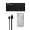 HDMI Switch 3 Port 18G Photo 5