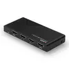 HDMI Switch 3 Port 18G Photo 7