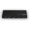 HDMI Switch 3 Port 18G Photo 8