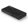 HDMI Switch 3 Port 18G Photo 9