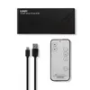HDMI Switch 3 Port 18G Photo 10