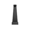 Austiņu turētājs Multibrackets M Headset Holder Photo 2