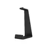Austiņu turētājs Multibrackets M Headset Holder Photo 3