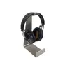 Austiņu turētājs Multibrackets M Headset Holder Photo 6
