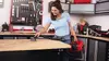 Einhell TE-VC 18/10 Li-Solo Vacuum Cleaner Photo 9