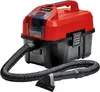 Einhell TE-VC 18/10 Li-Solo Vacuum Cleaner Photo 11