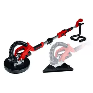 Шлифовальная машинка Einhell TE-DW 225 X