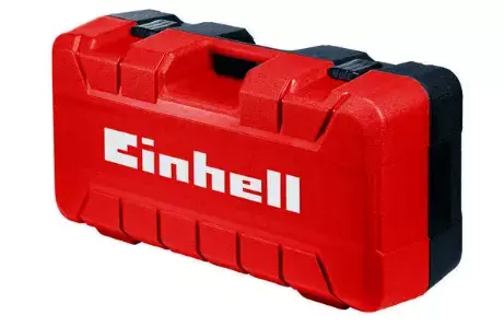 Slīpmašīna Einhell TE-DW 225 X Photo 2
