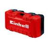 Slīpmašīna Einhell TE-DW 225 X Photo 2