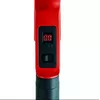 Slīpmašīna Einhell TE-DW 225 X Photo 5