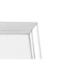 Vienkārša attēlu rāmī Zilverstad Pearl Photo 2