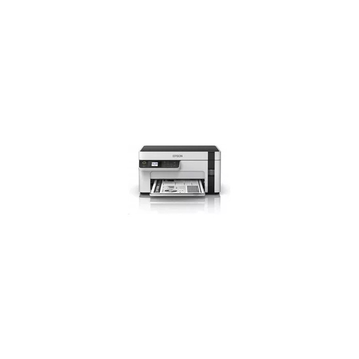 Epson C11CJ18402 8715946671048 Photo 1