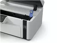 Epson C11CJ18402 8715946671048 Photo 3