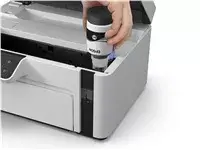 Epson C11CJ18402 8715946671048 Photo 4