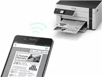 Epson C11CJ18402 8715946671048 Photo 5