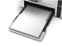 Epson C11CJ18402 8715946671048 Photo 6