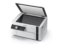 Epson C11CJ18402 8715946671048 Photo 7