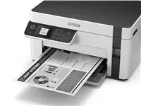 Epson C11CJ18402 8715946671048 Photo 8