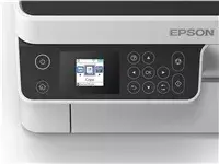 Epson C11CJ18402 8715946671048 Photo 9