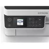 Epson C11CJ18402 Photo 9