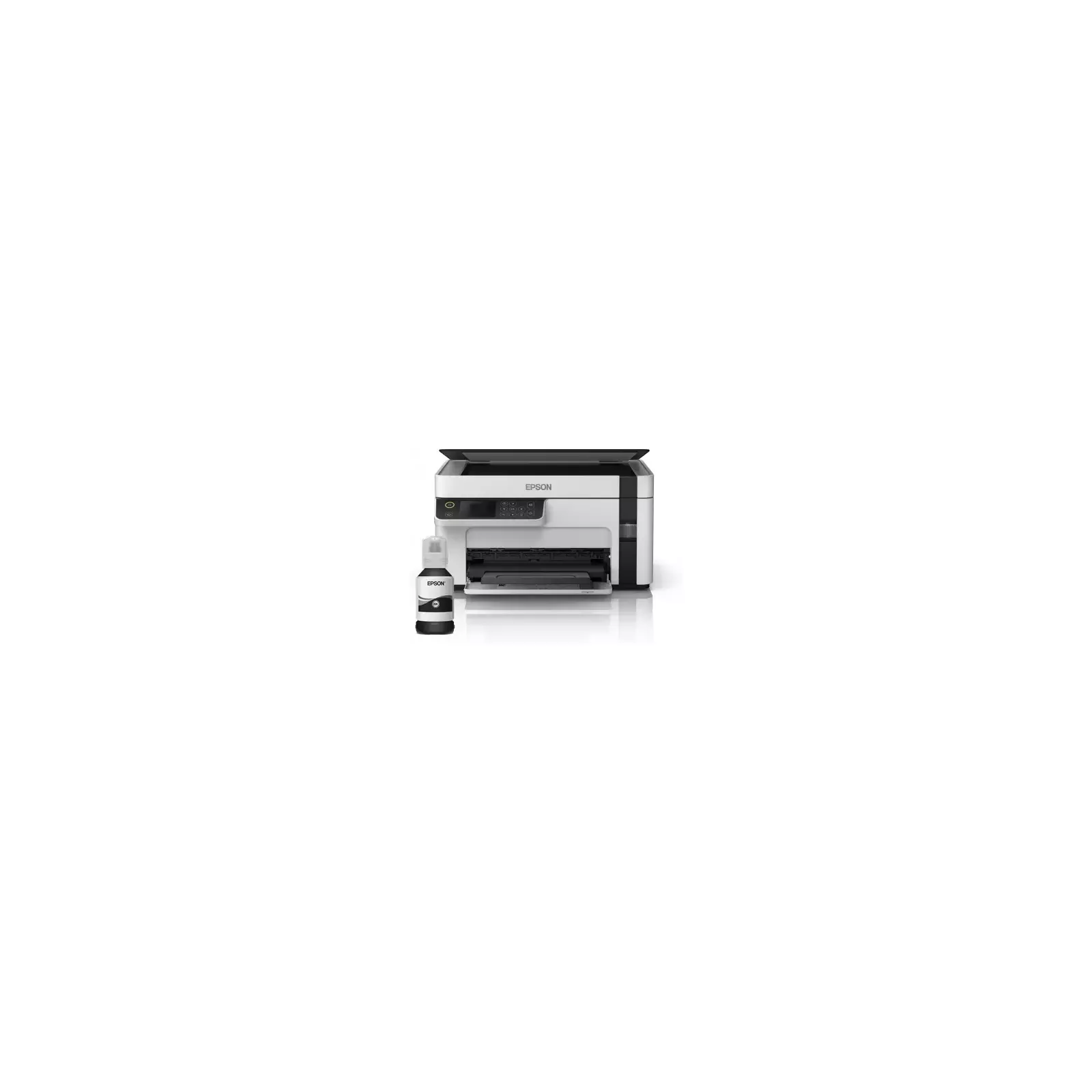 Epson C11CJ18402 Photo 2