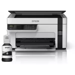 Epson EcoTank ET-M2120 Inkjet A4 1440 x 720 DPI 32 ppm Wi-Fi