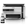 Epson C11CJ18402 Photo 2