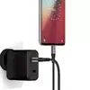 ALOGIC ULCA21.5-SGR USB-A to USB-C Cable 1.5m Photo 2