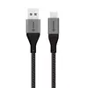 ALOGIC ULCA21.5-SGR USB-A to USB-C Cable 1.5m Photo 3