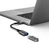 Адаптер USB-C на USB-A ALOGIC Super Ultra Photo 2