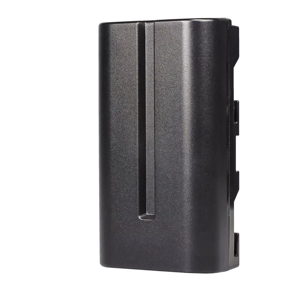 Rechargeable Battery B.I.G. NPF5 Photo 2