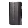 Rechargeable Battery B.I.G. NPF5 Photo 2