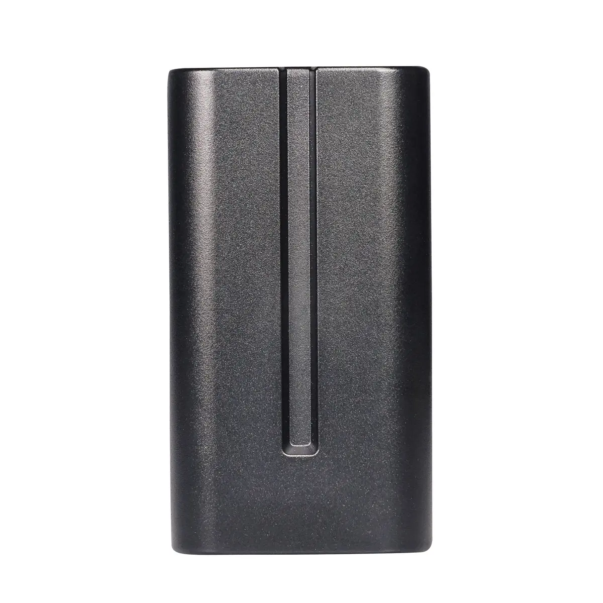 Rūpnieciskā akumulatoru baterija BIG NPF5 Lithium-Ion
