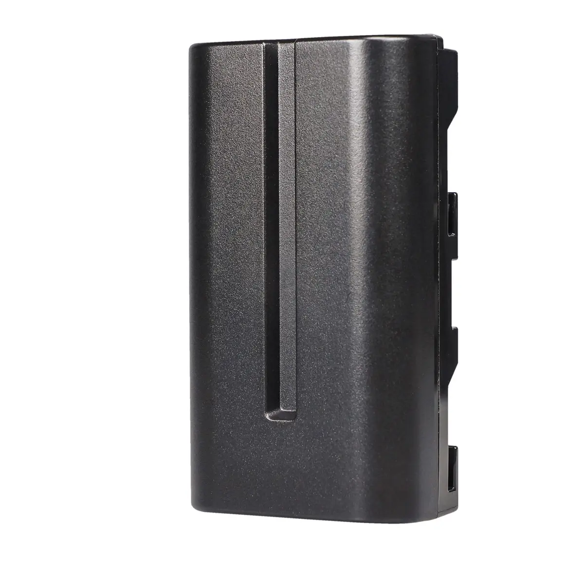 BIG NPF5 Rechargeable Battery 2200 mAh 7.2 V Photo 2