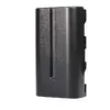 BIG NPF5 Rechargeable Battery 2200 mAh 7.2 V Photo 2